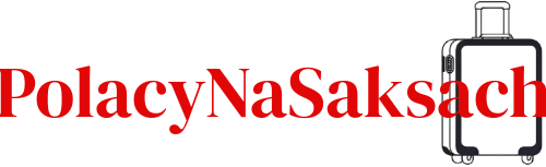 Polacynasaksach