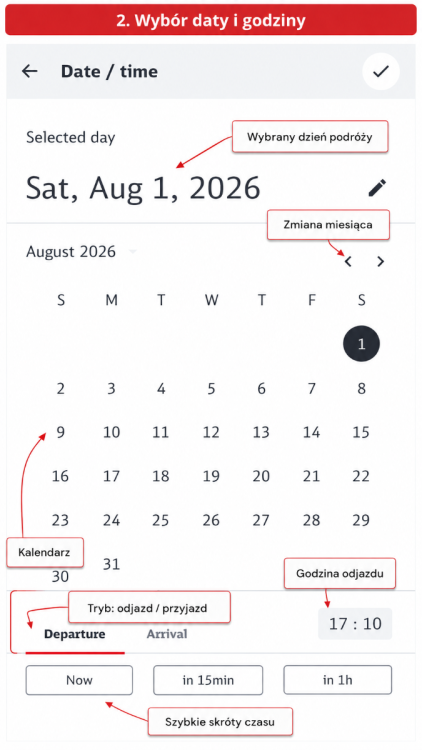 ChatGPTImageJul31202607_06_15PM(2).thumb.png.69c12e5e2f4784cf493ead0f7f28808d.png