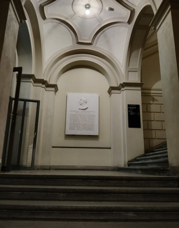 06_eth_schody_narutowicz.jpg